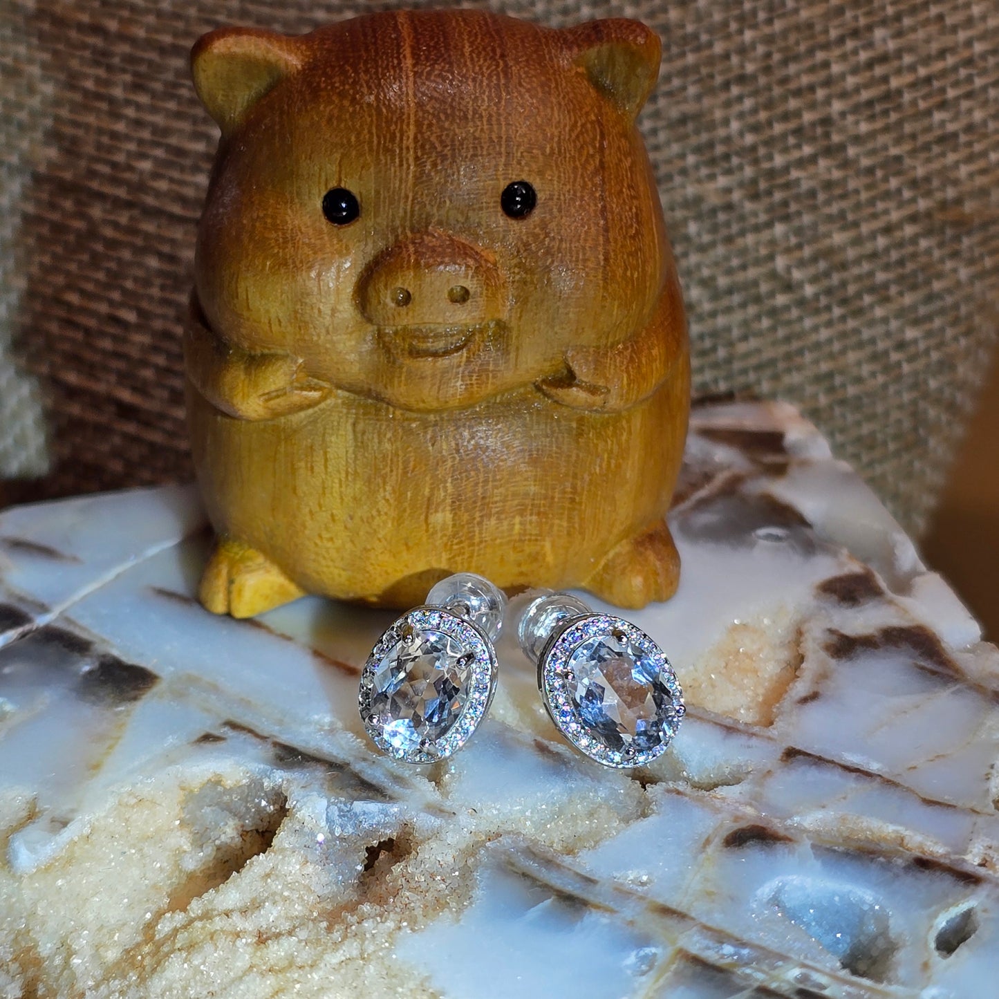 Grisy Collection 4/11/25