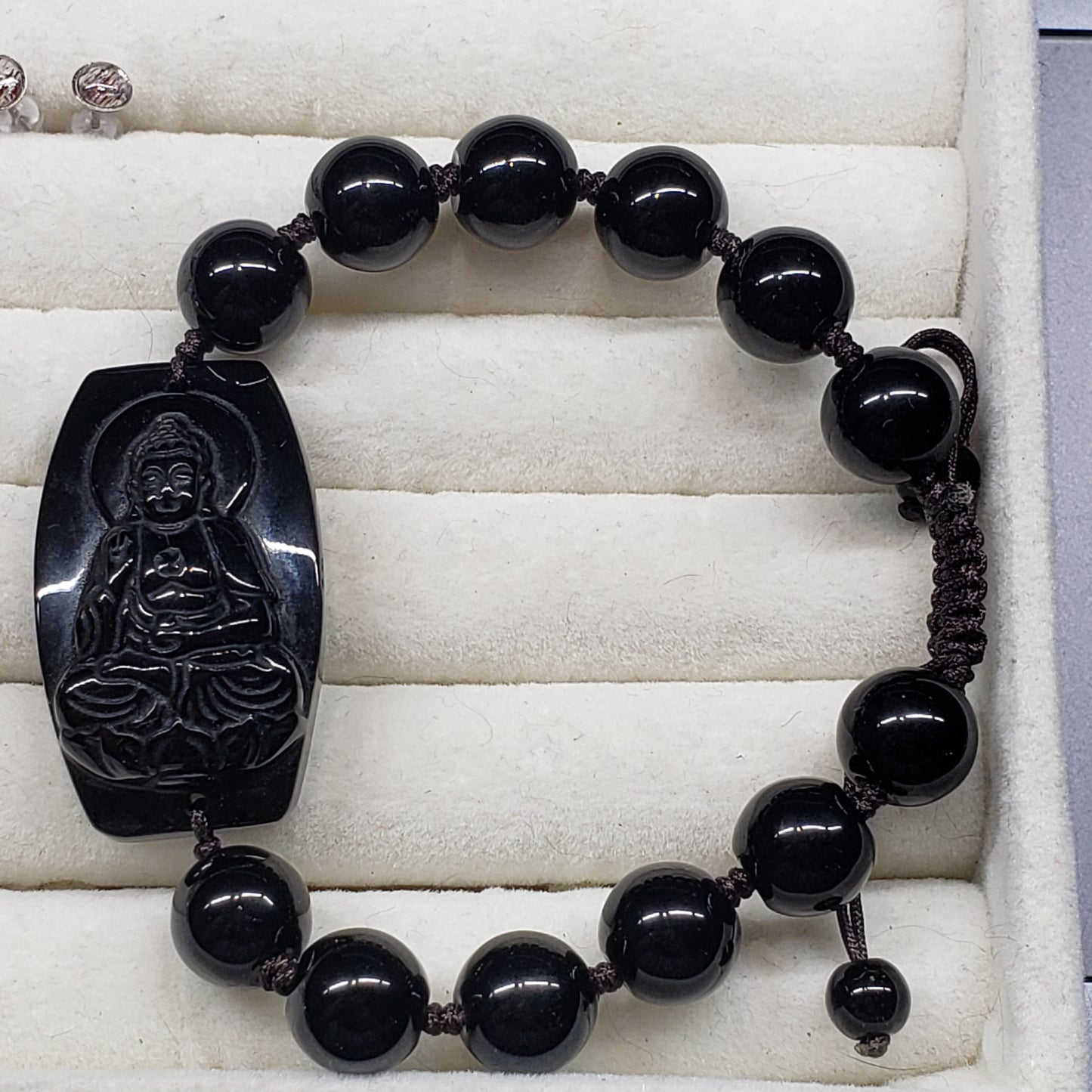 2Bearss Claims 11/4/25