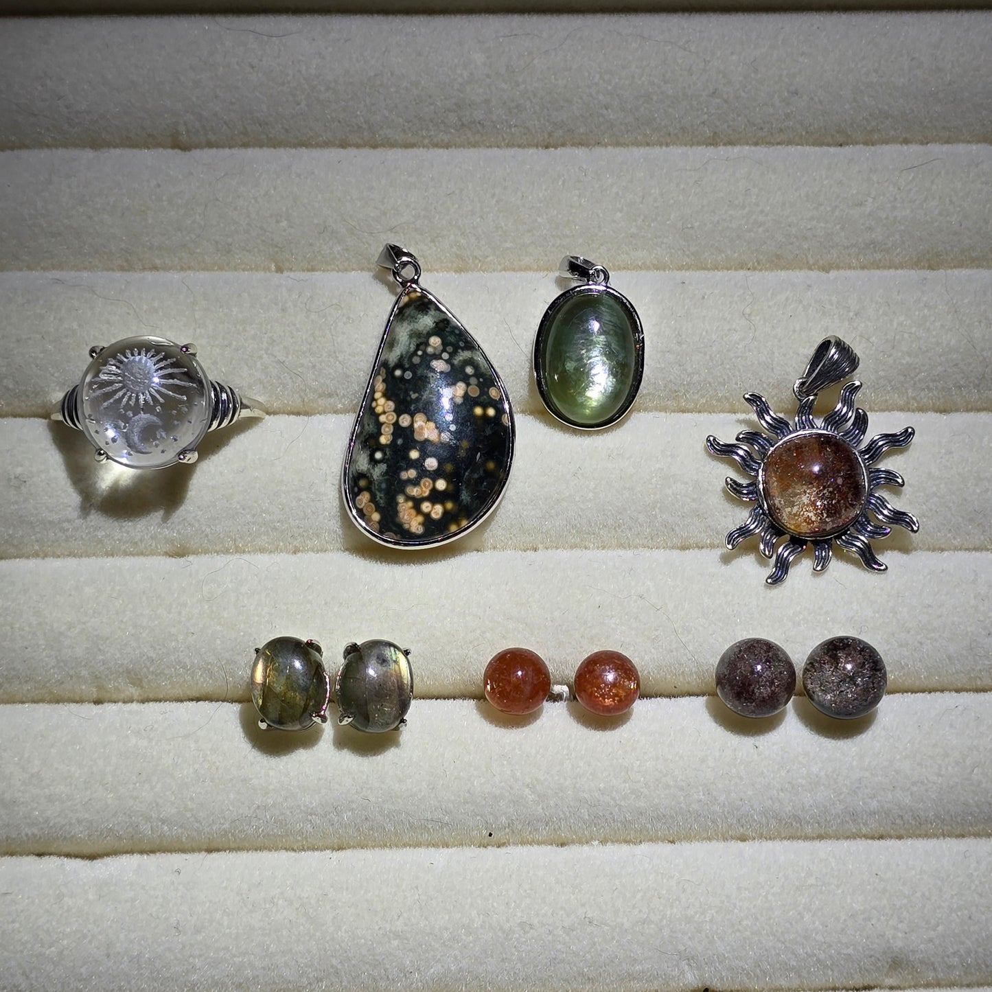 2Bearss Claims 11/7/25