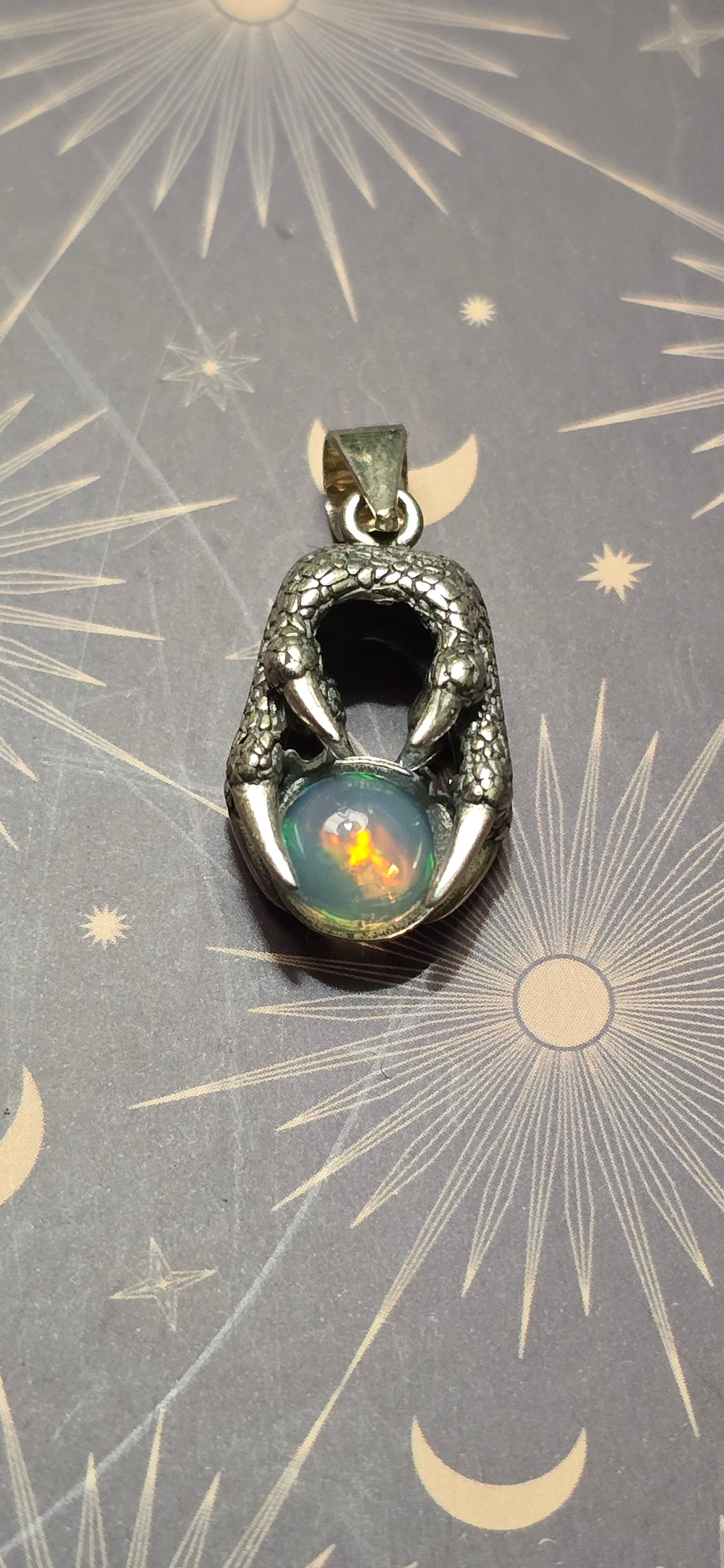 Sigdy Dragon Collection