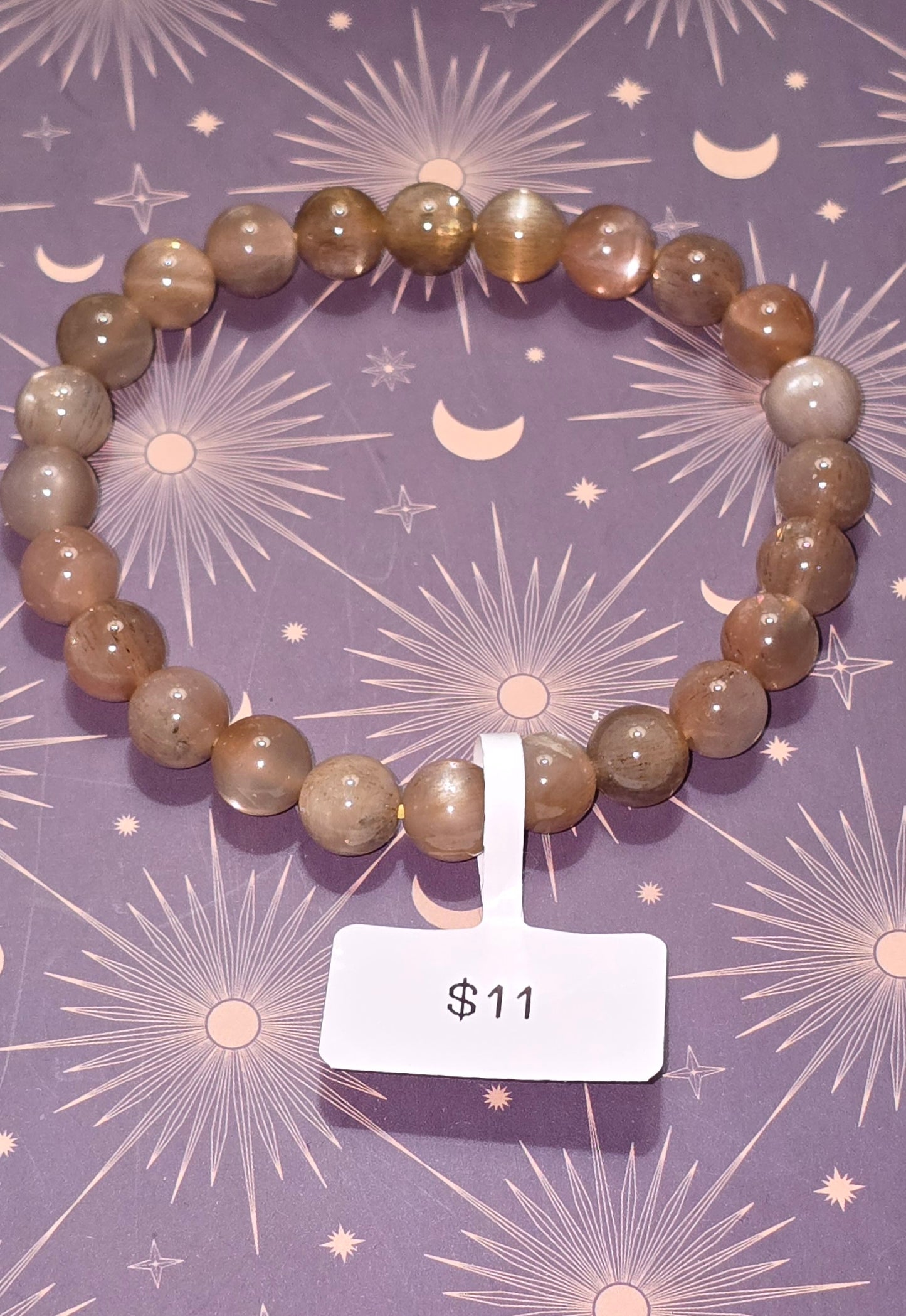 Sigdy Bracelet Collection