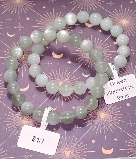 Sigdy Bracelet Collection