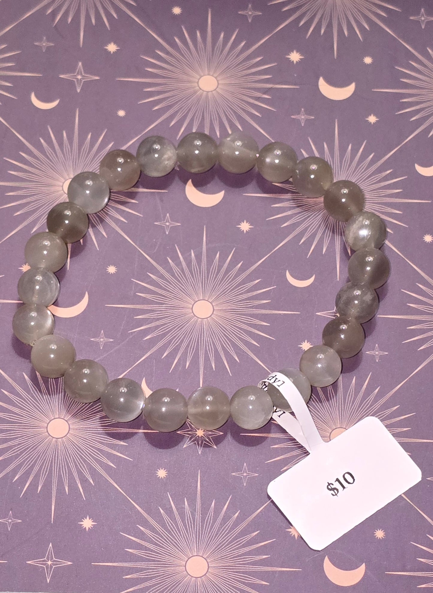 Sigdy Bracelet Collection