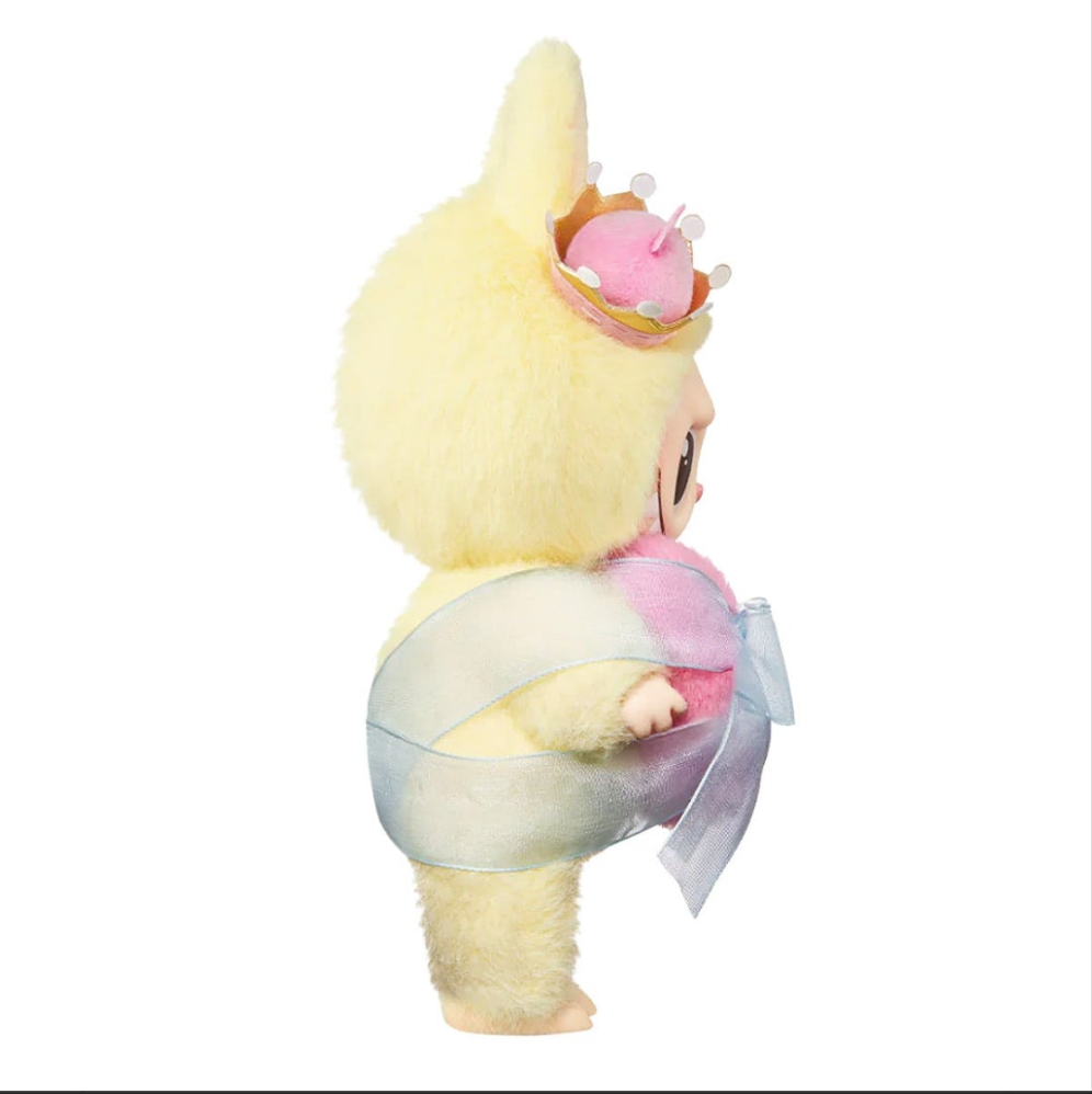 Let's Checkmate The Queen