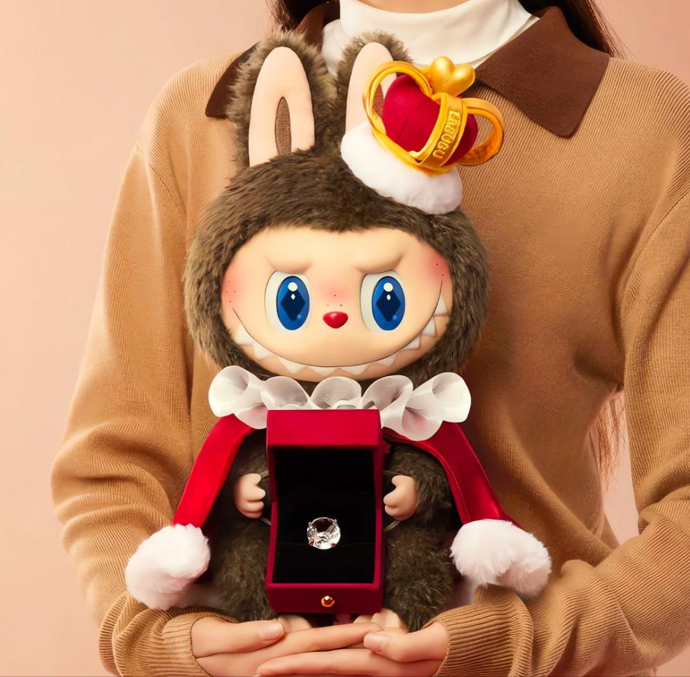 Let's Checkmate The King