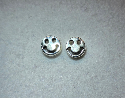 Sigdy Collection 4/11/25