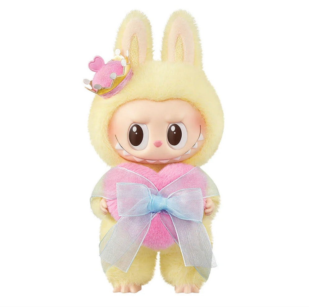 Let's Checkmate The Queen