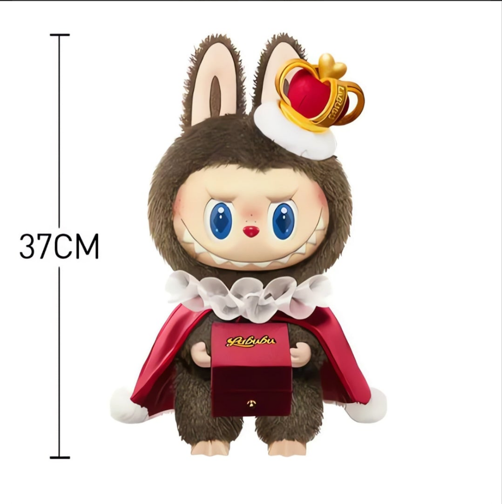 Let's Checkmate The King