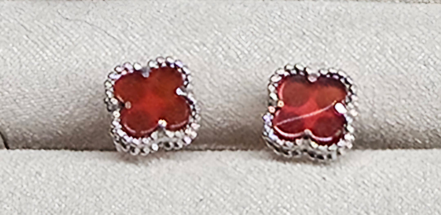 Sigdy Collection 4/22/25