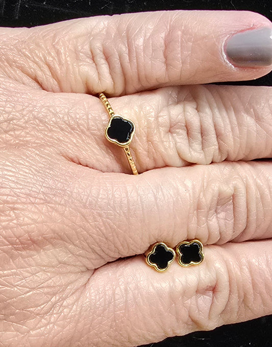 Natalie Claim 4/22/25