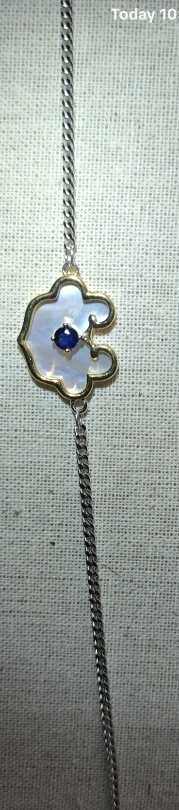 Sigdy Claims 11/22/25