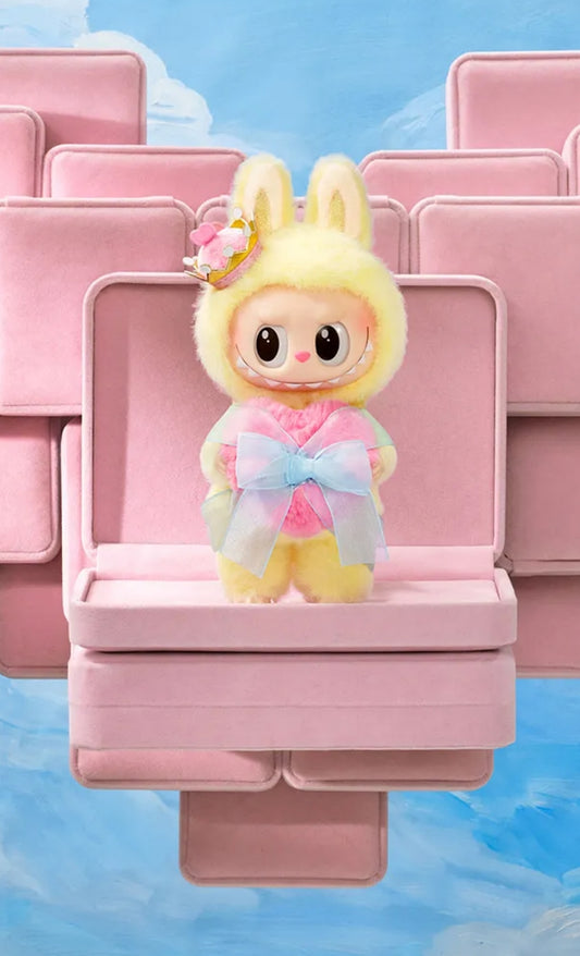 Let's Checkmate The Queen