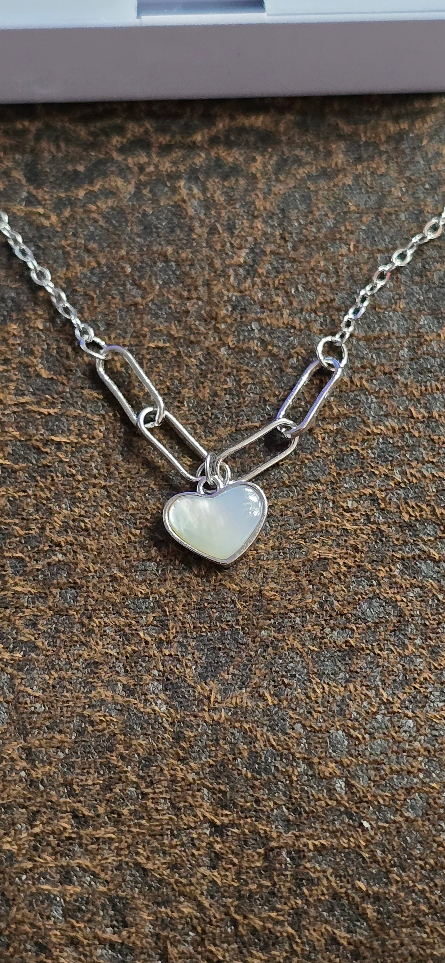 Sigdy Claims 10/17/25