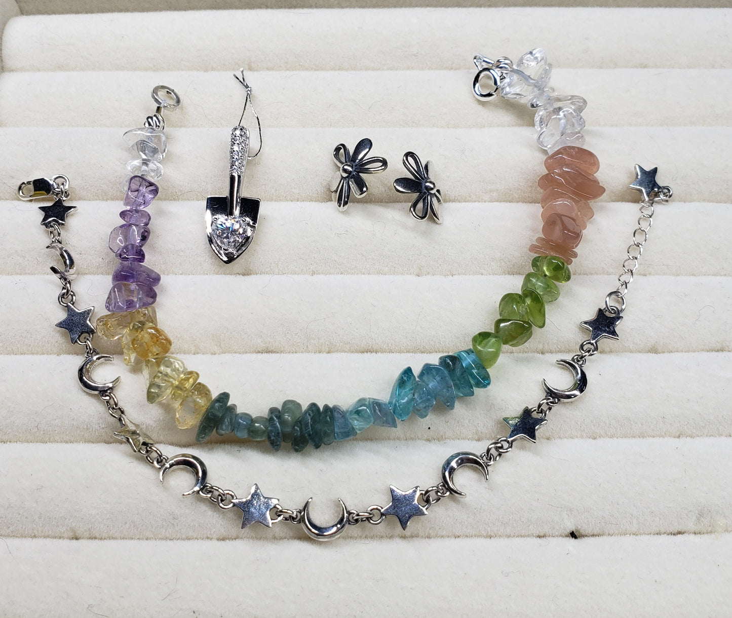 Sigdy Claims 12/11/25