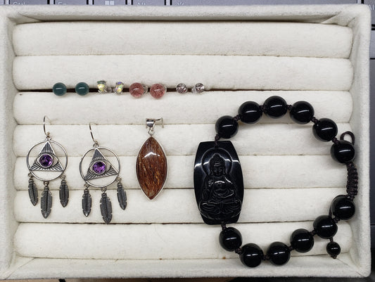 2Bearss Claims 11/4/25