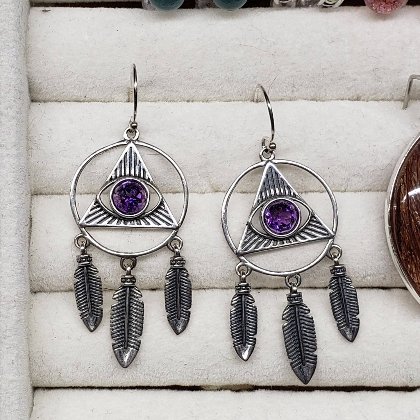 2Bearss Claims 11/4/25