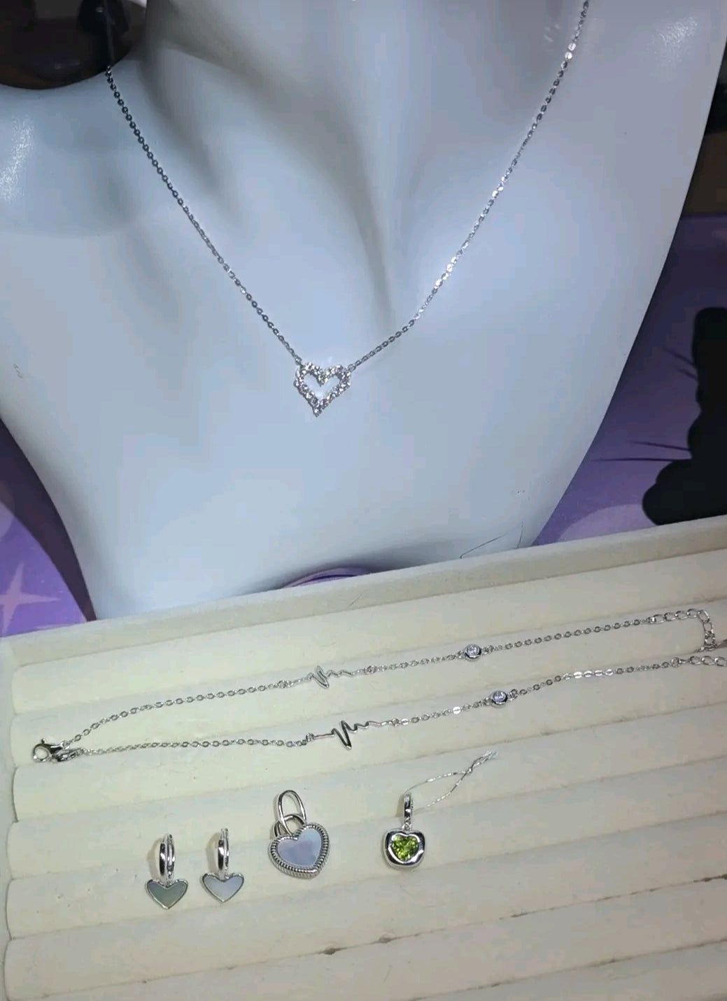 Sigdy Claims 11/22/25