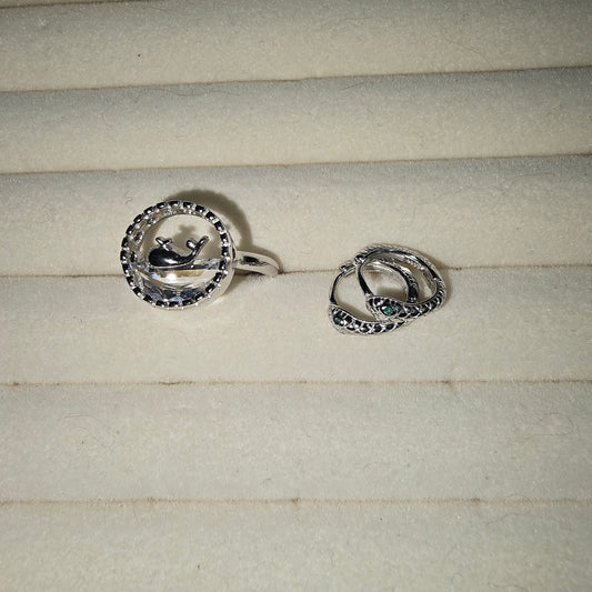 Sigdy Claims 10/17/25