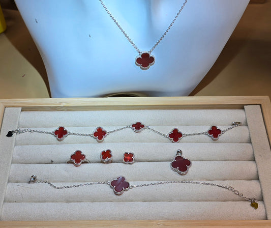 Sigdy Collection 4/22/25