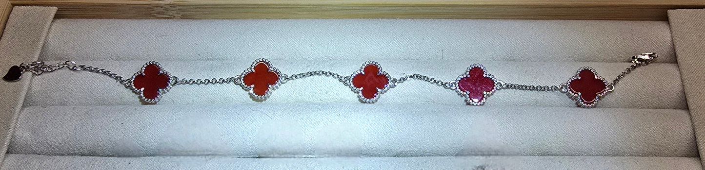Sigdy Collection 4/22/25