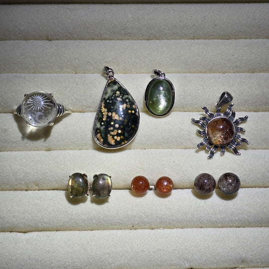 2Bearss Claims 11/7/25