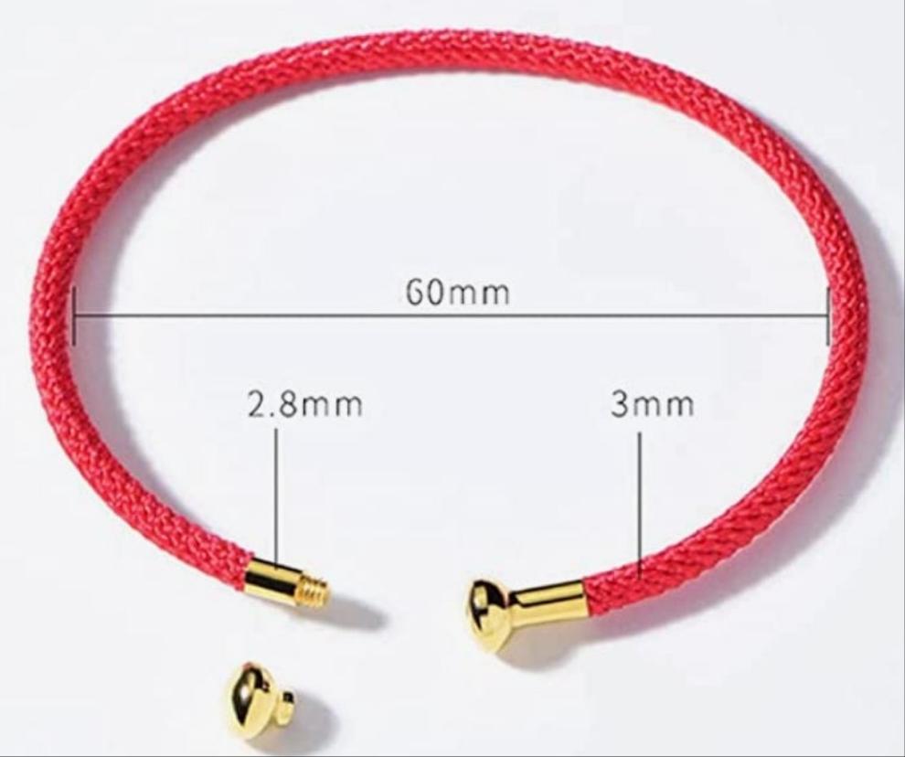 C Style Rope/Steel Wire